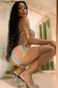 Foto Tentazioni Trans Frosinone Wanessa Ambrosio 351 8069231 - 69