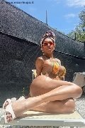 Foto Tentazioni Trans Frosinone Wanessa Ambrosio 351 8069231 - 9