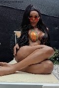 Foto Tentazioni Trans Frosinone Wanessa Ambrosio 351 8069231 - 15