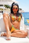 Foto Tentazioni Trans Frosinone Wanessa Ambrosio 351 8069231 - 4