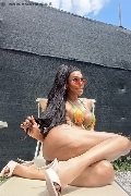 Foto Tentazioni Trans Frosinone Wanessa Ambrosio 351 8069231 - 8