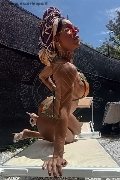 Foto Tentazioni Trans Frosinone Wanessa Ambrosio 351 8069231 - 14