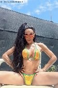 Foto Tentazioni Trans Frosinone Wanessa Ambrosio 351 8069231 - 3