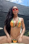 Foto Tentazioni Trans Frosinone Wanessa Ambrosio 351 8069231 - 7