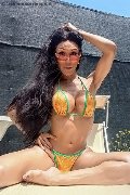 Foto Tentazioni Trans Frosinone Wanessa Ambrosio 351 8069231 - 6