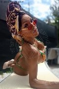 Foto Tentazioni Trans Frosinone Wanessa Ambrosio 351 8069231 - 17