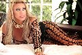 Foto Tentazioni Trans Gallarate Antonella Tx Brasiliana 327 5572516 - 10
