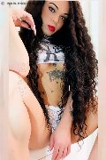 Foto Tentazioni Trans Genova Dior 347 2825420 - 242