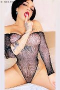 Foto Tentazioni Trans Genova Dior 347 2825420 - 225