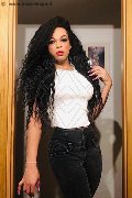 Foto Tentazioni Trans Genova Dior 347 2825420 - 276