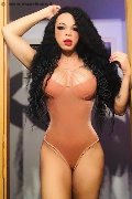 Foto Tentazioni Trans Genova Dior 347 2825420 - 279