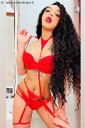 Foto Tentazioni Trans Genova Dior 347 2825420 - 245