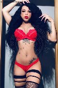 Foto Tentazioni Trans Genova Dior 347 2825420 - 278