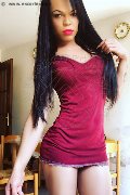 Foto Tentazioni Trans Genova Dior 347 2825420 - 639