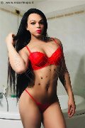 Foto Tentazioni Trans Genova Dior 347 2825420 - 573