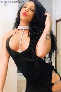 Foto Tentazioni Trans Genova Dior 347 2825420 - 429