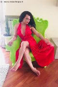 Foto Tentazioni Trans Genova Dior 347 2825420 - 438
