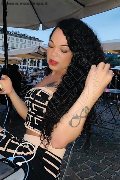Foto Tentazioni Trans Genova Dior 347 2825420 - 334