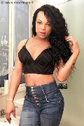 Foto Tentazioni Trans Genova Dior 347 2825420 - 433
