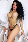 Foto Tentazioni Trans Genova Dior 347 2825420 - 291