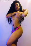 Foto Tentazioni Trans Genova Dior 347 2825420 - 437