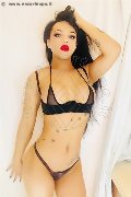 Foto Tentazioni Trans Genova Dior 347 2825420 - 523