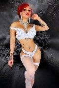 Foto Tentazioni Trans Genova Dior 347 2825420 - 108