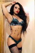 Foto Tentazioni Trans Genova Dior 347 2825420 - 385