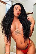Foto Tentazioni Trans Genova Dior 347 2825420 - 316