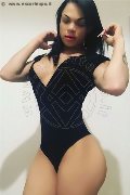 Foto Tentazioni Trans Genova Dior 347 2825420 - 642