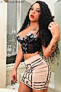 Foto Tentazioni Trans Genova Dior 347 2825420 - 330