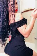Foto Tentazioni Trans Genova Dior 347 2825420 - 427