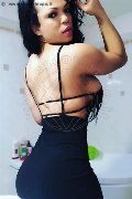 Foto Tentazioni Trans Genova Dior 347 2825420 - 495