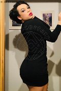 Foto Tentazioni Trans Genova Dior 347 2825420 - 458