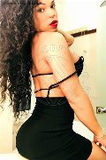 Foto Tentazioni Trans Genova Dior 347 2825420 - 422