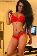 Foto Tentazioni Trans Genova Dior 347 2825420 - 482