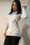 Foto Tentazioni Trans Genova Dior 347 2825420 - 558