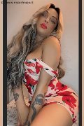 Foto Tentazioni Trans Genova Dior 347 2825420 - 23