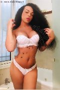 Foto Tentazioni Trans Genova Dior 347 2825420 - 323