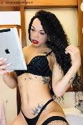 Foto Tentazioni Trans Genova Dior 347 2825420 - 414