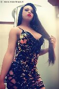 Foto Tentazioni Trans Genova Dior 347 2825420 - 560