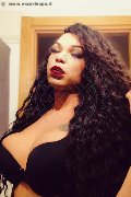 Foto Tentazioni Trans Genova Dior 347 2825420 - 447