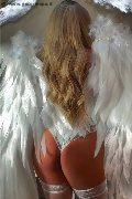 Foto Tentazioni Trans Genova Dior 347 2825420 - 3