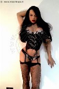 Foto Tentazioni Trans Genova Dior 347 2825420 - 545