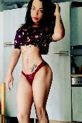 Foto Tentazioni Trans Genova Dior 347 2825420 - 534