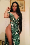 Foto Tentazioni Trans Genova Dior 347 2825420 - 625