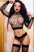 Foto Tentazioni Trans Genova Dior 347 2825420 - 367