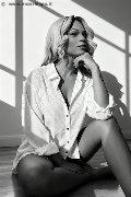 Foto Tentazioni Trans Genova Dior 347 2825420 - 18