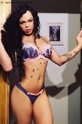 Foto Tentazioni Trans Genova Dior 347 2825420 - 459