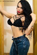 Foto Tentazioni Trans Genova Dior 347 2825420 - 377
